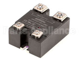 90910 Thermodyne Solid-State Relay (Ovens)