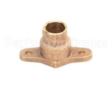 9091063-02 Ice O Matic Fitting Drop Adapt 12Fp