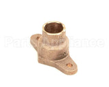 9091063-02 Ice O Matic Fitting Drop Adapt 12Fp