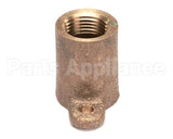 9091074-01 Ice O Matic Fitting Drop Adapt 3/8Fp