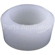 9091081-01 Compatible Iceomatic Ferrule