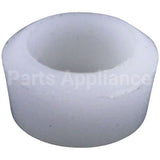 9091081-01 Compatible Iceomatic Ferrule
