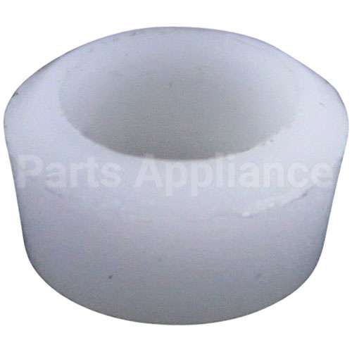 909108101 Compatible Iceomatic Ferrule