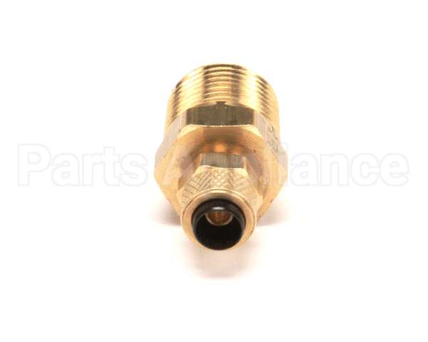 9091083-01 Ice O Matic Fitting Water Inlet