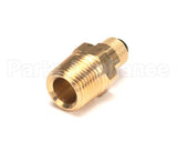9091083-01 Ice O Matic Fitting Water Inlet