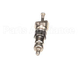 9091086-02P Ice O Matic 10Pk Core Service Valve