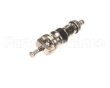 9091086-02P Ice O Matic 10Pk Core Service Valve