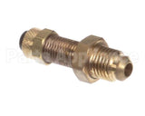 9091135-01 Ice O Matic Zfitting Water Inlet