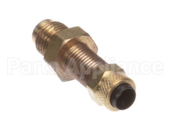 9091135-01 Ice O Matic Zfitting Water Inlet