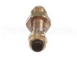 9091135-01 Ice O Matic Zfitting Water Inlet
