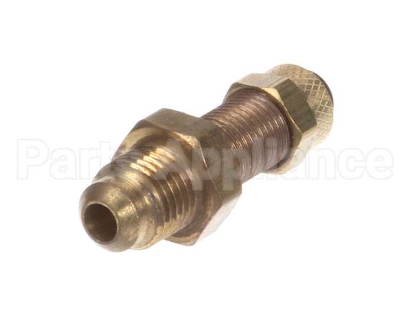9091135-01 Ice O Matic Zfitting Water Inlet