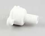 9091140-01 Ice O Matic Fitting Drain