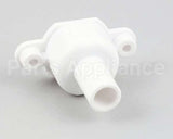 9091140-01 Ice O Matic Fitting Drain