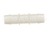 9091177-01 Ice O Matic Coupler Straight .75 In