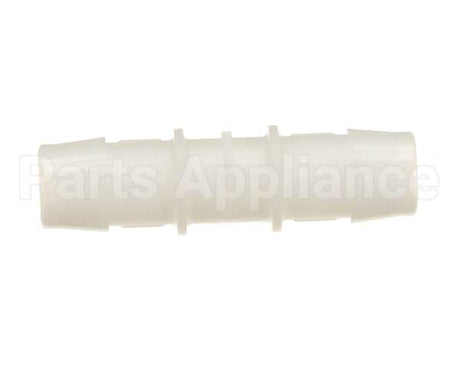 9091177-01 Ice O Matic Coupler Straight .75 In