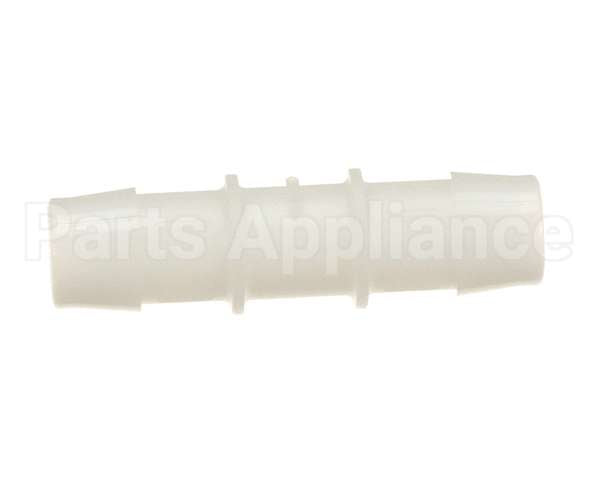 9091177-01 Ice O Matic Coupler Straight .75 In