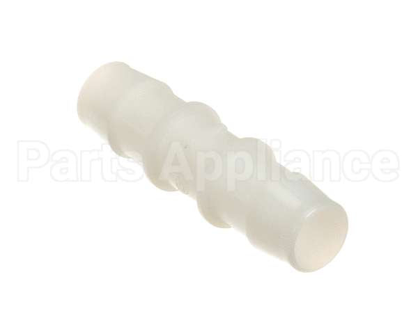 9091177-01 Ice O Matic Coupler Straight .75 In