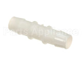 9091177-01 Ice O Matic Coupler Straight .75 In