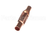 9091179-01 Ice O Matic Fitting Restricter Tube