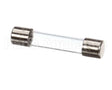 9092-1 Southbend Range Fuse 1 Amp 250 Volt 3 Amp