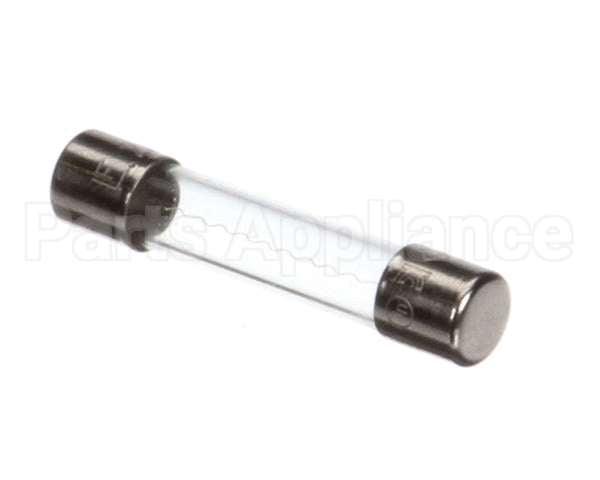 9092-1 Southbend Range Fuse 1 Amp 250 Volt 3 Amp
