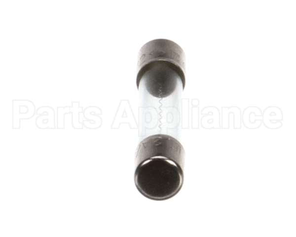 9092-1 Southbend Range Fuse 1 Amp 250 Volt 3 Amp