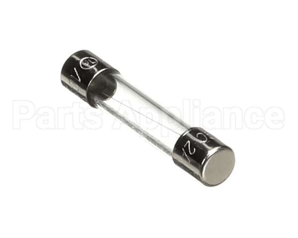 9092-2 Crown Steam Fuse 2 Amp 250 Volt