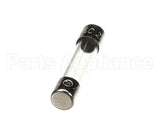 9092-2 Crown Steam Fuse 2 Amp 250 Volt