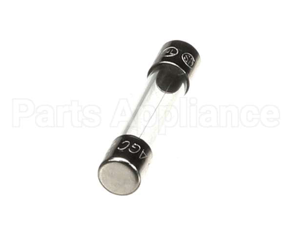 9092-2 Crown Steam Fuse 2 Amp 250 Volt