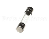 9092-2 Crown Steam Fuse 2 Amp 250 Volt