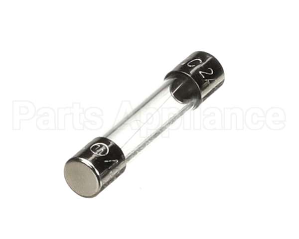 9092-2 Crown Steam Fuse 2 Amp 250 Volt