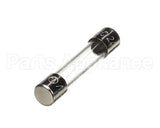 9092-2 Crown Steam Fuse 2 Amp 250 Volt