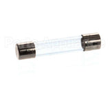 9092-2 Southbend Range Fuse 2 Amp 250 Volt