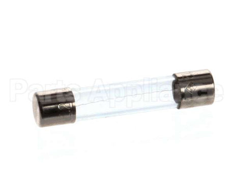 9092-2 Southbend Range Fuse 2 Amp 250 Volt