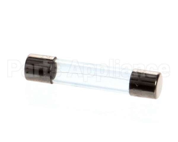 9092-2 Southbend Range Fuse 2 Amp 250 Volt