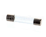 9092-2 Southbend Range Fuse 2 Amp 250 Volt