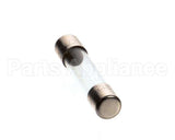 9092-2 Southbend Range Fuse 2 Amp 250 Volt