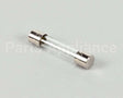 9092-3 Southbend Range Fuse 3Amp Replaces 4-Fu05