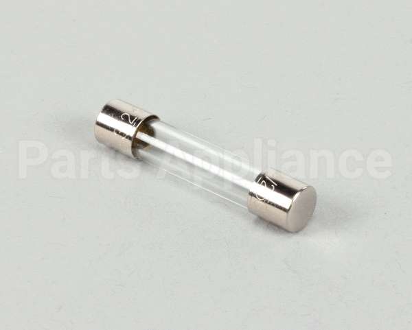 9092-3 Southbend Range Fuse 3Amp Replaces 4-Fu05