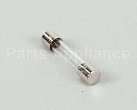 9092-3 Southbend Range Fuse 3Amp Replaces 4-Fu05