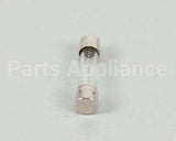 9092-3 Southbend Range Fuse 3Amp Replaces 4-Fu05