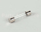 9092-3 Southbend Range Fuse 3Amp Replaces 4-Fu05