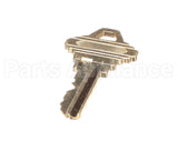 9094400242KEYS Kason Keys - 944 Deadbold Latch (2)