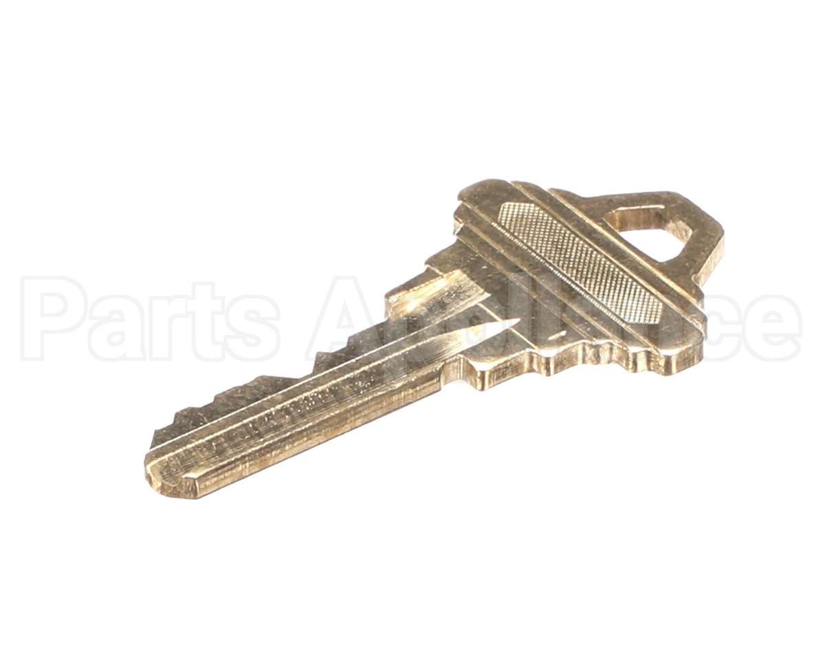 9094400242KEYS Kason Keys - 944 Deadbold Latch (2)
