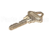 9094400242KEYS Kason Keys - 944 Deadbold Latch (2)