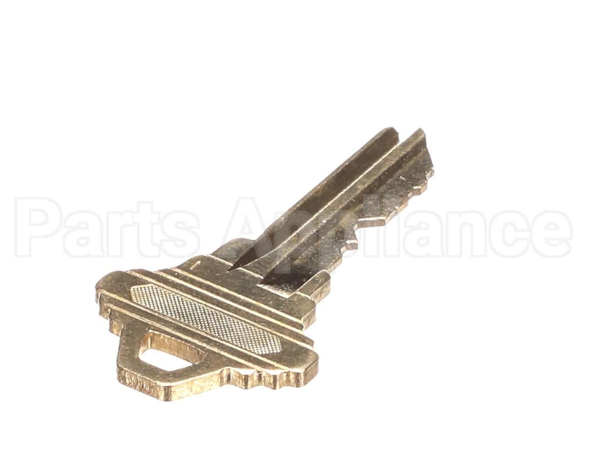9094400242KEYS Kason Keys - 944 Deadbold Latch (2)