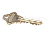 9094400242KEYS Kason Keys - 944 Deadbold Latch (2)