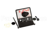 9094400280 Kason Inside Thumb Turn Assembly