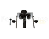 9094400280 Kason Inside Thumb Turn Assembly