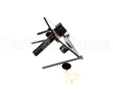 9094400280 Kason Inside Thumb Turn Assembly